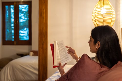 The Little House – 3 bedroom villa in Shimla, Himachal Pradesh
