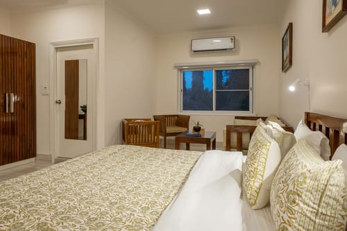 Paradiso @ Verdant Acres