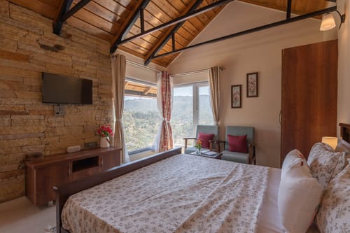 Evergrove @ The Sage Brook