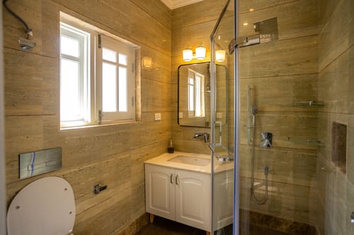 Midsummer Moon – 5 bedroom villa in Srinagar, Jammu And kashmir