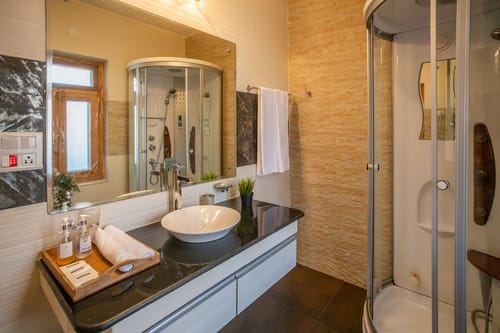 Emerald @ Hampton Grove