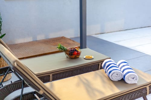 Saanvi Villa – 3 bedroom villa in Karjat, Maharashtra