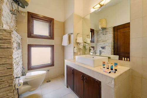 Klook @ Moets Palm Villa – 7 bedroom villa in Gurgaon, Delhi