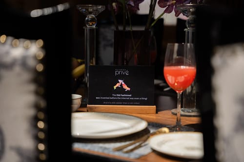 The Royce Daisy | Ultra-Luxe 4-BHK Villa With Private Pool, Jacuzzi, Steam Room & 360° Hill Views