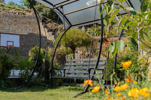 Suvas Villa – 6 bedroom villa in Ranikhet, Uttarakhand