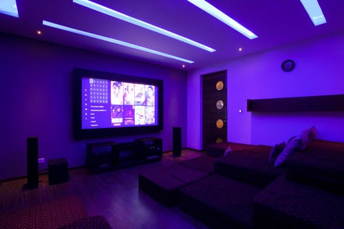 The Yercaud Bungalow