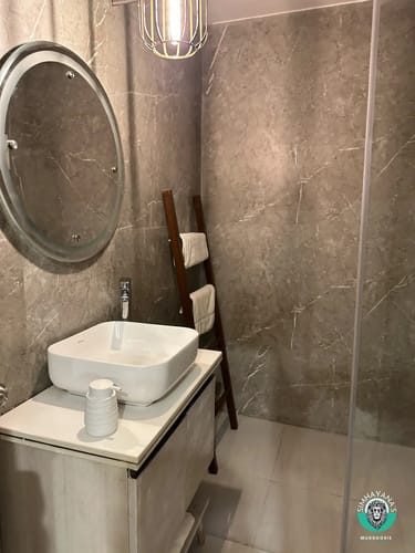 Simhayana's Villa | Mussoorie – 2 bedroom villa in Mussoorie, Uttarakhand