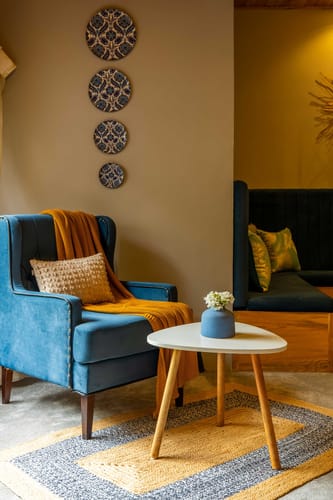 Alpha and Peek A Boo