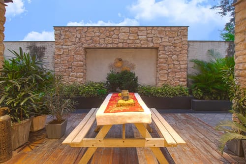 Ekant Villa w/ Outdoor Pool