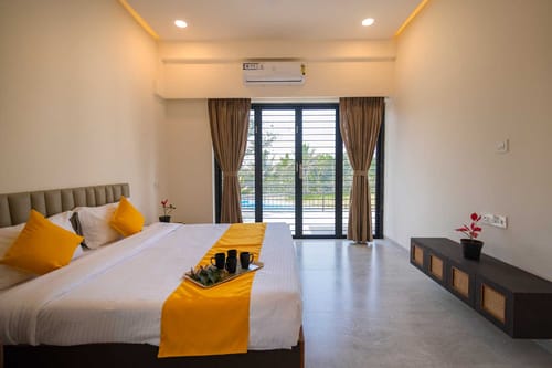 Earth Song - Tulapur