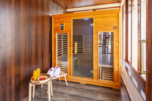 Cavalry @ Ashwamedha Manor – 3 bedroom villa in Karjat, Maharashtra