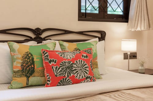 Casa Ela 11 – 5 bedroom villa in Lonavala, Maharashtra