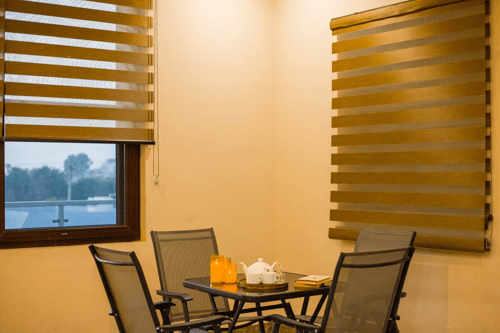 Aarul Farm | 1 Acre Pet-friendly 4-BHK With Pvt Pool, Gazebos & Game Zone – 3 bedroom villa in Delhi-ncr, Haryana
