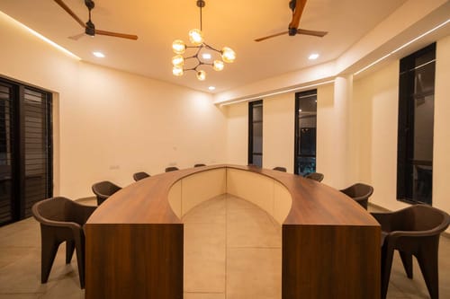 Earth Song - Tulapur