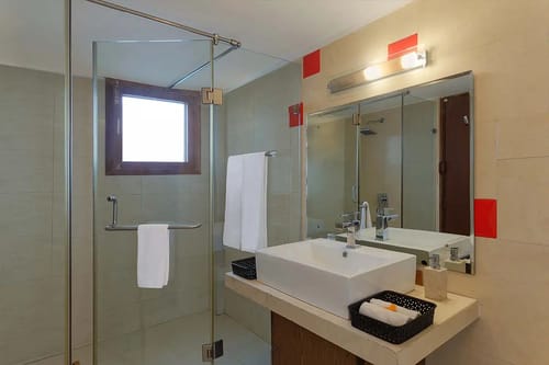 Mistair – 5 bedroom villa in Kasauli, Himachal Pradesh