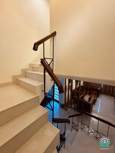 Simhayana's Villa 2.0 | Mussoorie – 2 bedroom villa in Mussoorie, Uttarakhand