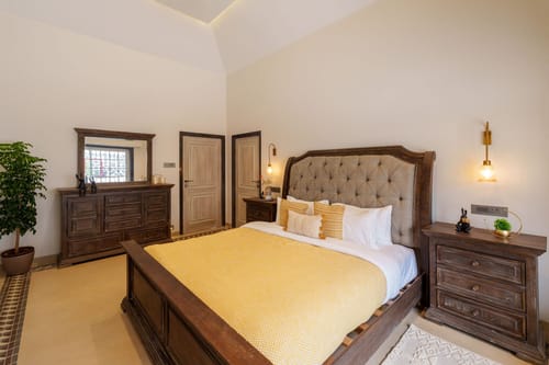 Sicily – 7 bedroom villa in Lonavala, Maharashtra