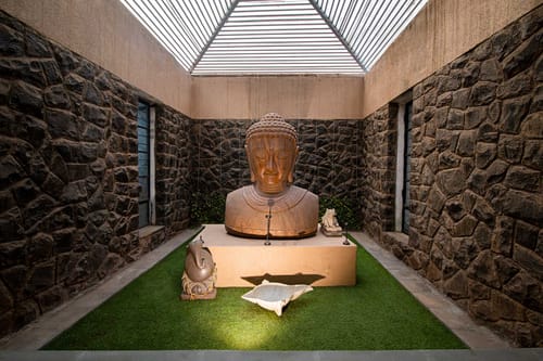 Villa Kornet - Panvel