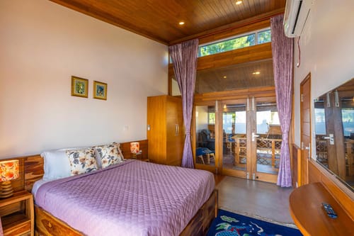 Elysium Estate – 16 bedroom villa in Shimla, Himachal Pradesh