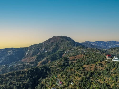 Stone Age | 1-Suite with Restaurant, Reception and Garden