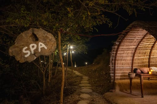 Artisanal Heights W/ Jacuzzi And Infinity Pool