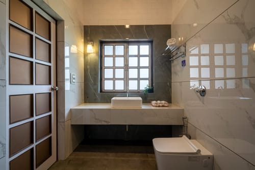 Lumos Paradise – 3 bedroom villa in Karjat, Maharashtra