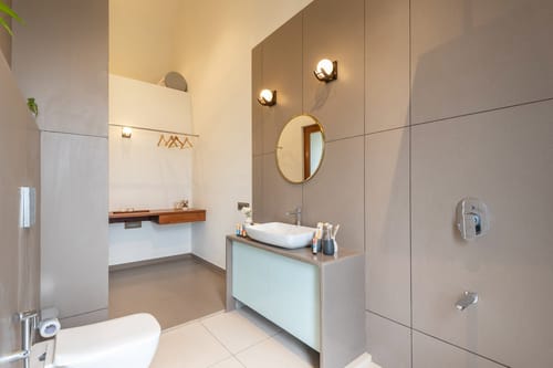 Casa Frangipani – 6 bedroom villa in Alibaug, Maharashtra