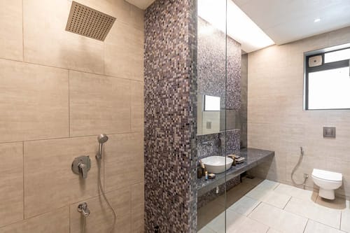 Colossus, Khalapur – 9 bedroom villa in Lonavala, Maharashtra