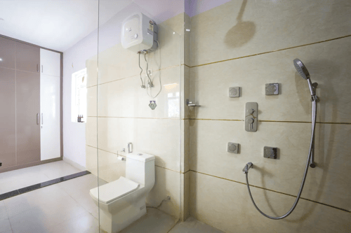 Aarul Farm | 1 Acre Pet-friendly 4-BHK With Pvt Pool, Gazebos & Game Zone – 3 bedroom villa in Delhi-ncr, Haryana