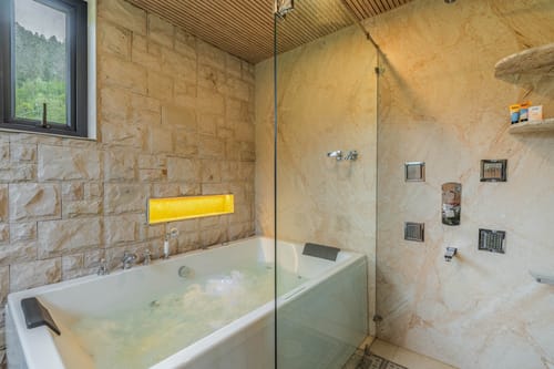 Inaya @ Suroor - Tangmarg