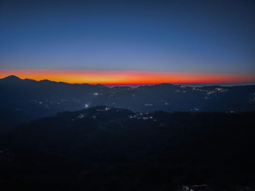 Stone Age | 1-Suite with Restaurant, Reception and Garden