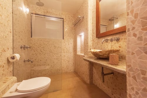 Villa Verona – 3 bedroom villa in Lonavala, Maharashtra