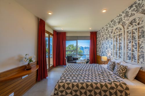 Elysium Estate – 16 bedroom villa in Shimla, Himachal Pradesh