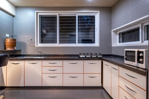 Horizon Hues – 3 bedroom villa in Pune, Maharashtra