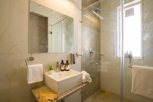 Elite Sereno | Luxe 4-BHK Villa With Pvt Pool & Garden