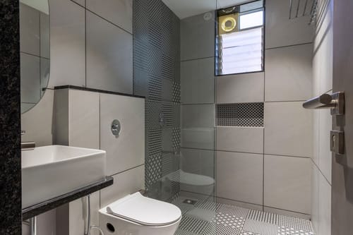 Odessa Enclave – 5 bedroom villa in Lonavala, Maharashtra