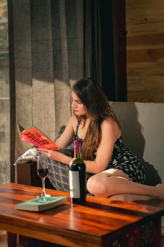 The Treepie - Private Chalet