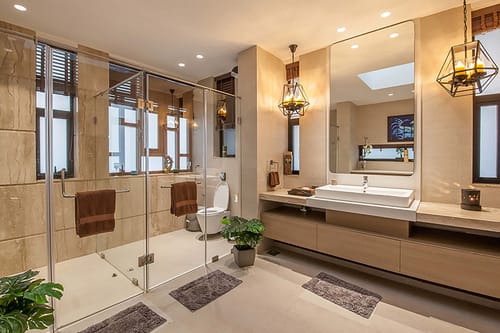 Villa 41 – 6 bedroom villa in Lonavala, Maharashtra