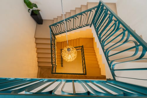 Laguna Selene | Exquisite Pet-friendly 4-BHK Villa Near Popular Beaches With Private Pool – 4 bedroom villa in North Goa, Goa
