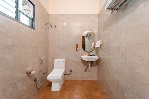 Madhuram Villa – 4 bedroom villa in Udaipur, Rajasthan