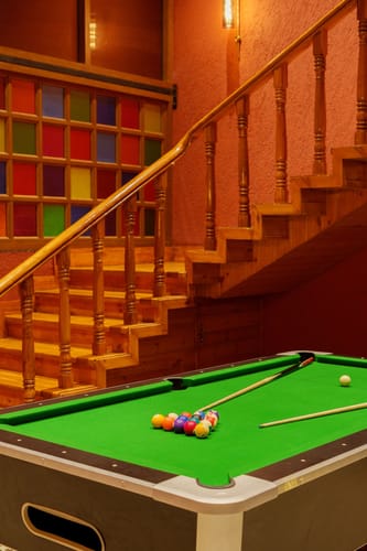 Zen Haven - Igatpuri – 5 bedroom villa in Igatpuri, Maharashtra