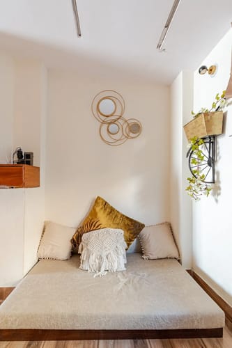 Simhayana's Villa | Mussoorie – 2 bedroom villa in Mussoorie, Uttarakhand