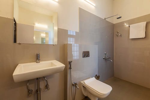 Volendam Acres - Igatpuri – 4 bedroom villa in Igatpuri, Maharashtra