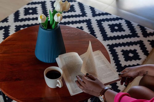 Wandering Greens - Palghar