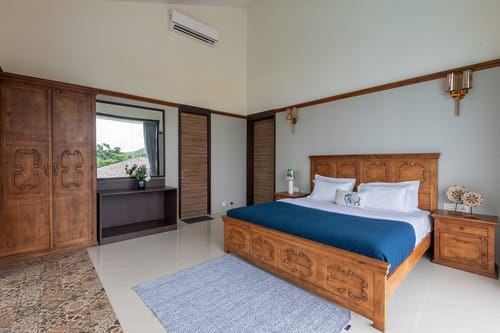 Casa Bella - Kashid – 6 bedroom villa in Alibaug, Maharashtra