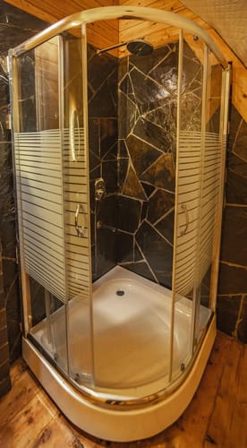 Glamo Home Cheog, Shimla – 1 bedroom villa in Shimla, Himachal Pradesh