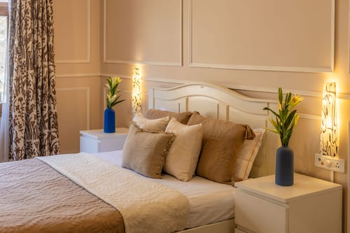 Emerald @ Hampton Grove