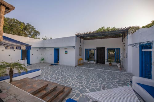 Mango Trails - Haridwar – 3 bedroom villa in Haridwar, Uttarakhand