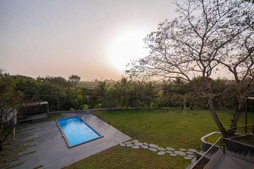 Earth Song - Tulapur