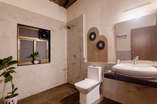 Mangifera Agro Estate – 5 bedroom villa in Pune, Maharashtra